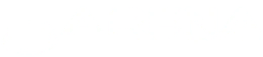 Arena Mobile
