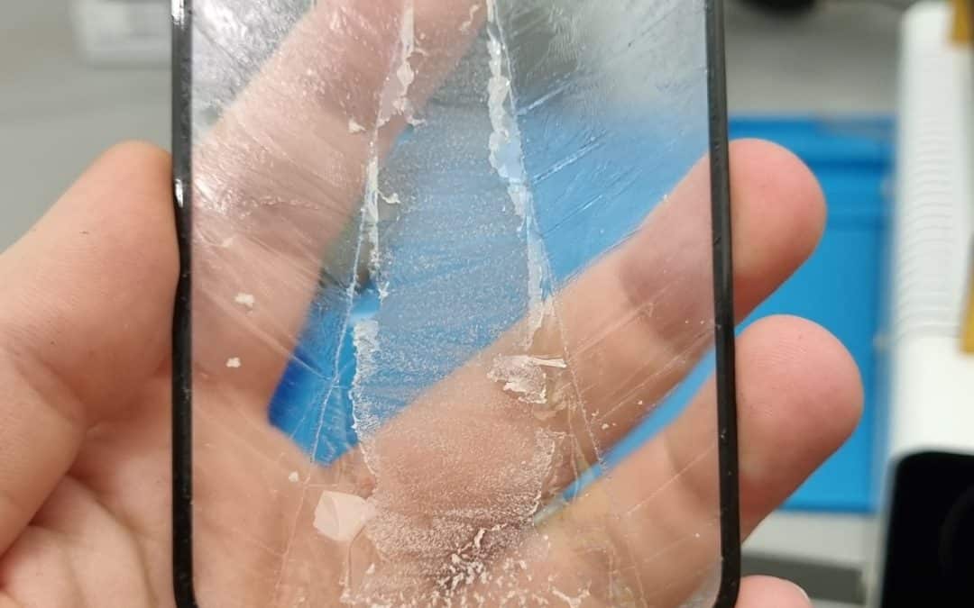 Servis mobilnih telefona Novi Sad: Brza i pouzdana usluga za sve delove grada