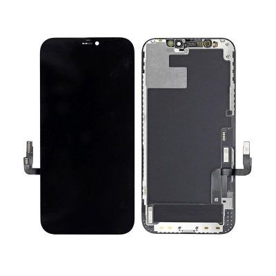 Zamena LCD ekrana Iphone 12/12 Pro - incell