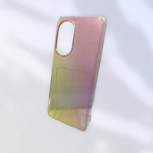 Huawei Nova 9 SE