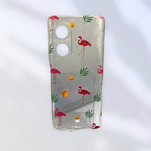 Huawei Nova 9 SE
