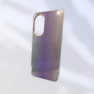 Huawei Nova 9 SE