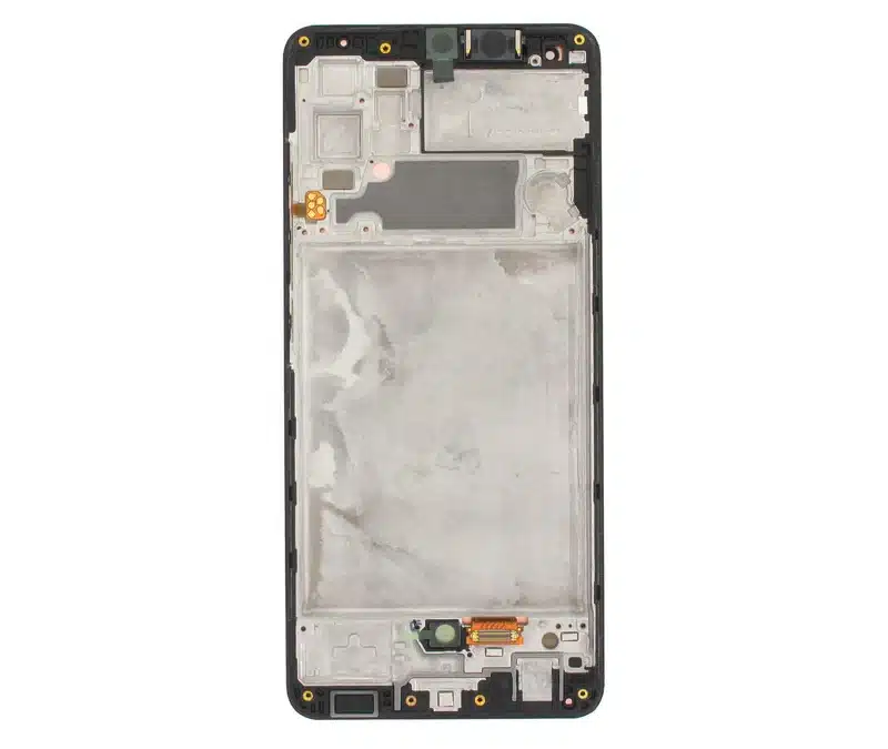 Zamena ekrana Samsung A32 4g