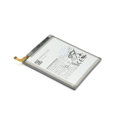 baterija samsung