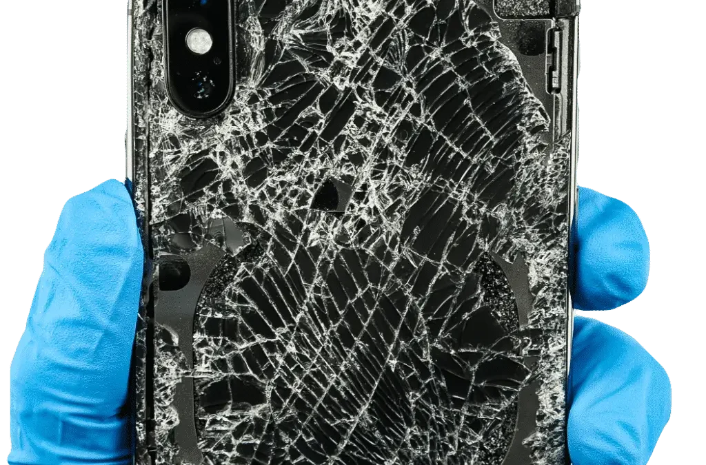 Zašto je servis mobilnih telefona ključan za produženi vek trajanja uređaja?