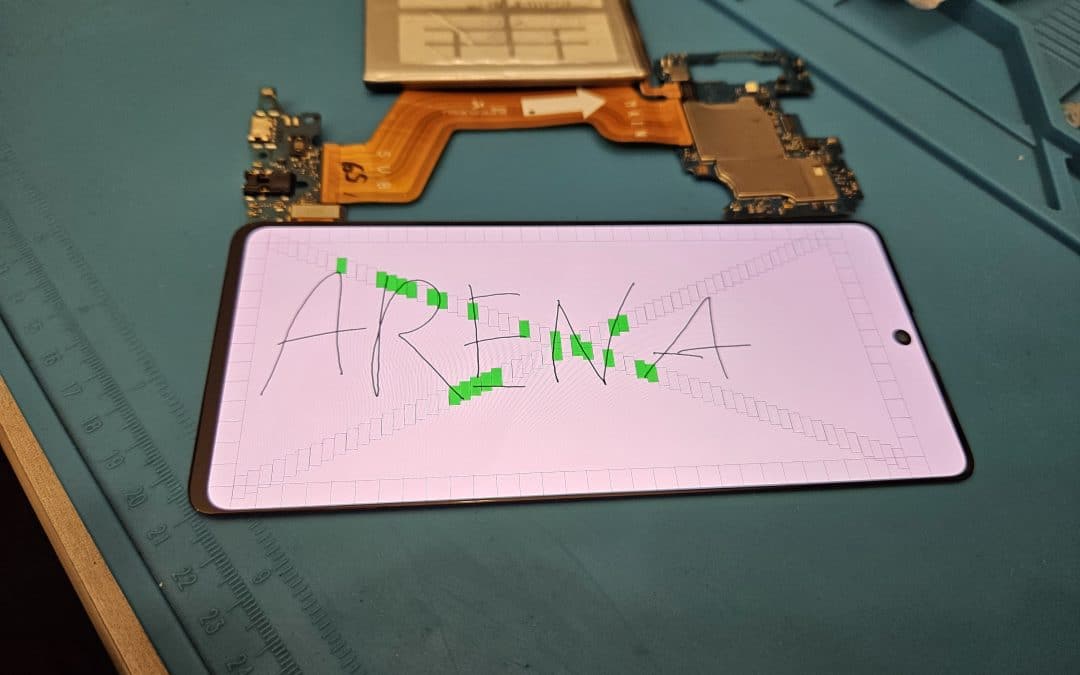 Kako Postupiti Kada Vaš Telefon Upadne u Vodu?