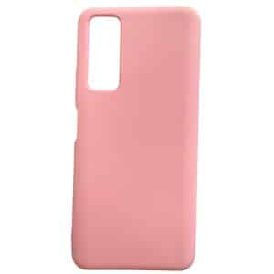 Huawei P smart 2021