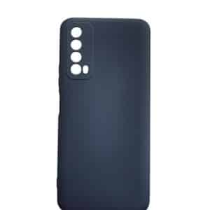 Huawei P smart 2021