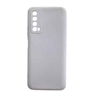 Huawei P smart 2021