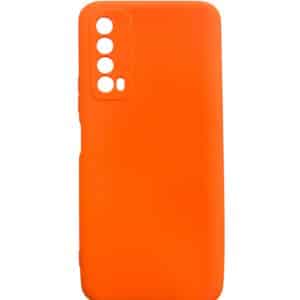 Huawei P smart 2021