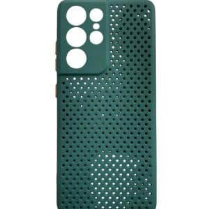 Samsung S21 ultra