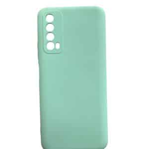 Huawei P smart 2021