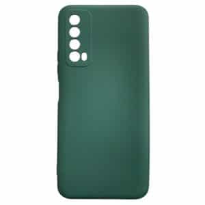 Huawei P smart 2021