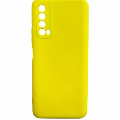 Huawei P smart 2021