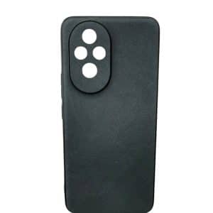 Maska Classy za Honor 200 teget