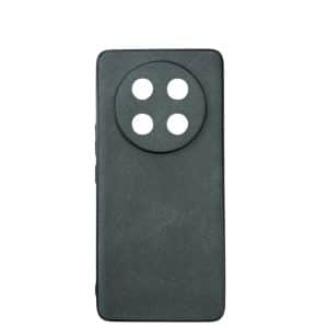 Maska Classy za Honor Magic 7 lite zelena