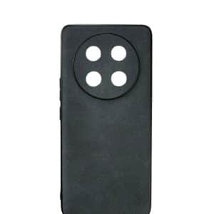 Maska Classy za Honor Magic 7 lite teget