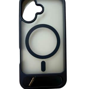 Maska Magsafe Bracket za iPhone 16 teget
