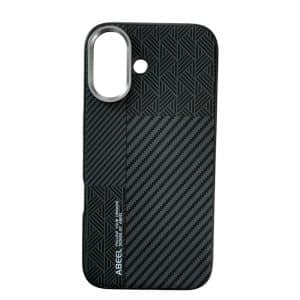 Maska Textured Magsafe za iPhone 16 tip2