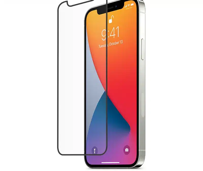 Kako izabrati i pravilno postaviti zastitno staklo ili foliju na telefon