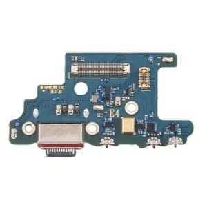 konektor punjenja samsung