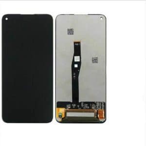 nova 5t