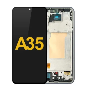 samsung a35