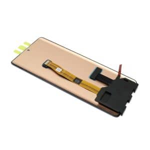 ekran za magic 5 lite