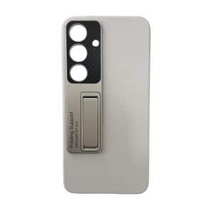 Maska GKK holder za Samsung S25 bez