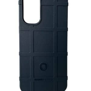 Maska Rugged shield za Samsung A56 teget