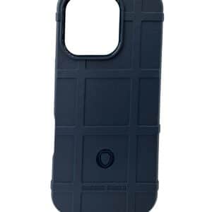 Maska Rugged shield za iPhone 16 pro teget