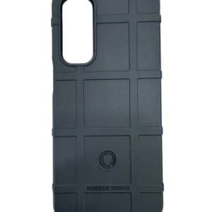 Maska Rugged Shield za Samsung A16 teget