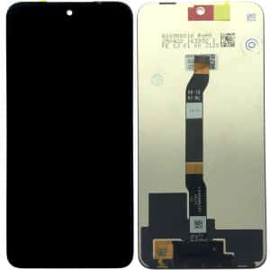lcd redmi 14g