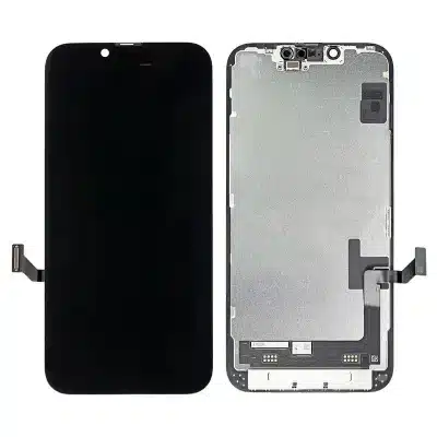 iphone 14 lcd