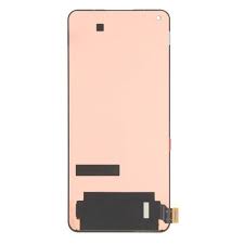 xiaomi 11 lite lcd