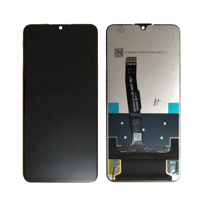 huawei p30 lite lcd