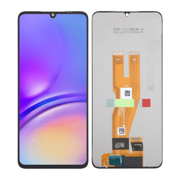 samsung a05