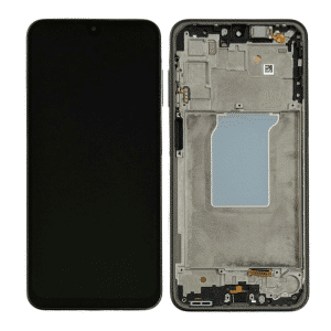 samsung a26