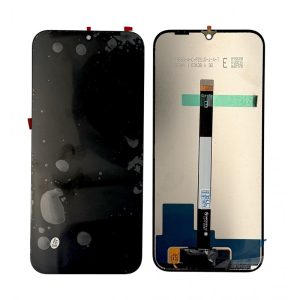 redmi 15c lcd