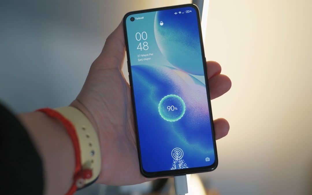 Kako produžiti vek baterije telefona i kada je vreme za zamenu?