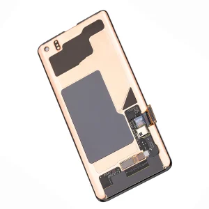 LCD ekran za Samsung S10 + touch screen org SH