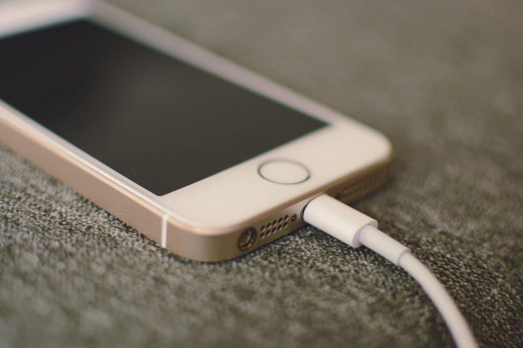 i phone, mobile phone charging, hours of light, i phone, i phone, i phone, i phone, i phone