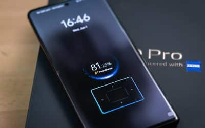 Kako prepoznati da je baterija telefona pri kraju