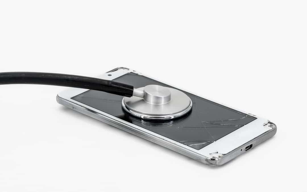 Kako znati da telefon ima hardverski kvar