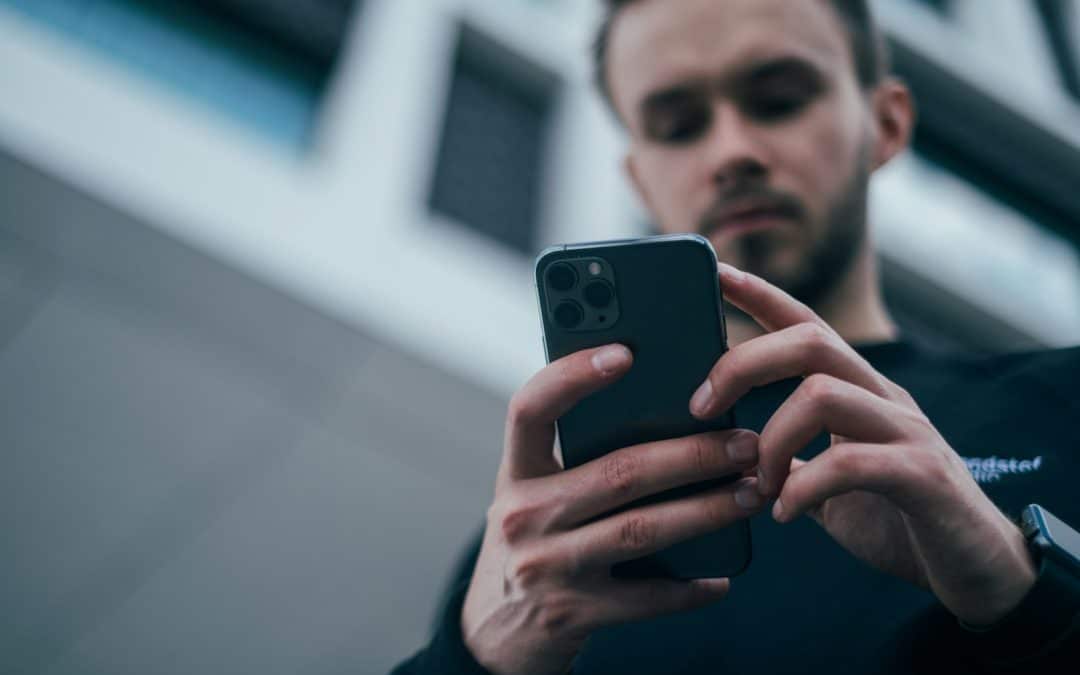 Kako proveriti polovan telefon pre kupovine: praktičan vodič iz servisa