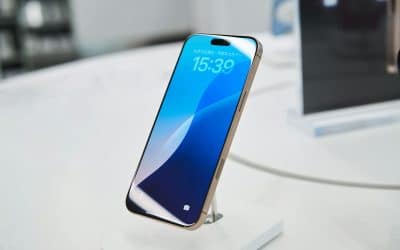 Kako prepoznati softverski problem na telefonu