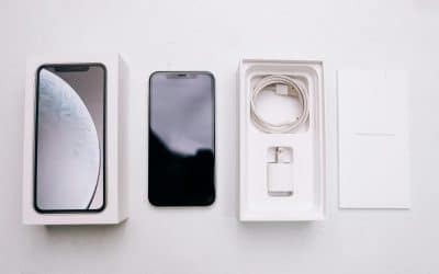 Kako pravilno koristiti punjač da ne oštetite telefon