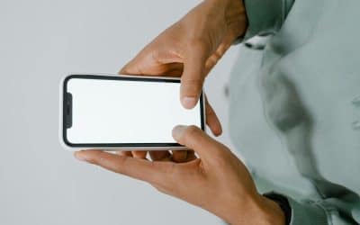 Kako produžiti životni vek ekrana telefona