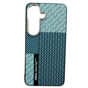 Maska Textured magsafe za Samsung S26 tip4