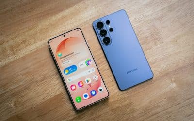 Samsung Galaxy S26 telefoni: šta donosi nova generacija i da li je upgrade zaista potreban